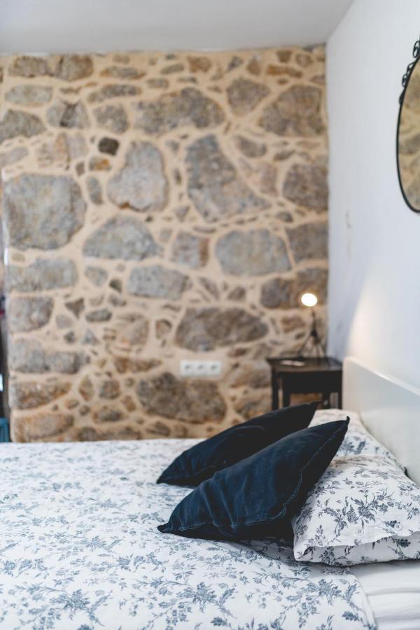 Apartman Otto Punat Extérieur photo
